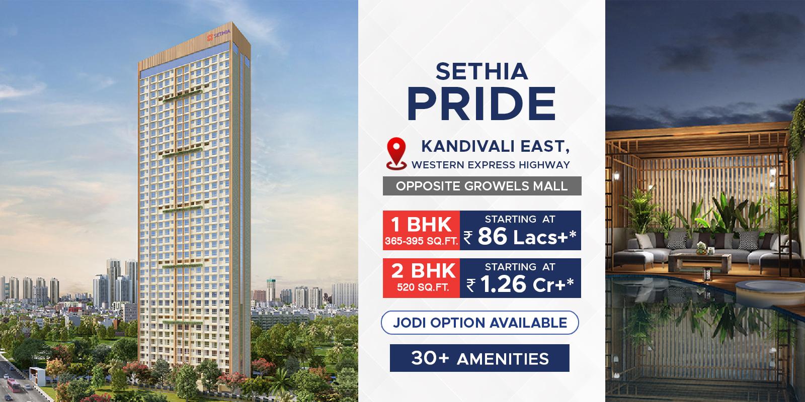 Sethia Pride Kandivali East-sethia-pride-banner.jpg